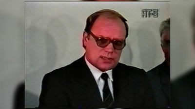 Віктор Демшевський Віктор Демшевський