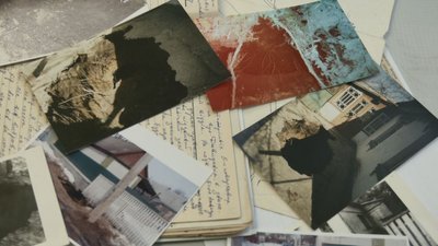 КУДИ ВЕДУТЬ ЖАШКІВСЬКІ ПІДЗЕМЕЛЛЯ КУДИ ВЕДУТЬ ЖАШКІВСЬКІ ПІДЗЕМЕЛЛЯ