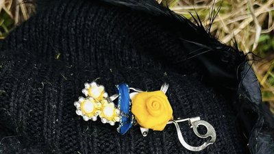 Рятувальники витягнули тіло утоплениці з річки поблизу Івано-Франківська Рятувальники витягнули тіло утоплениці з річки поблизу Івано-Франківська