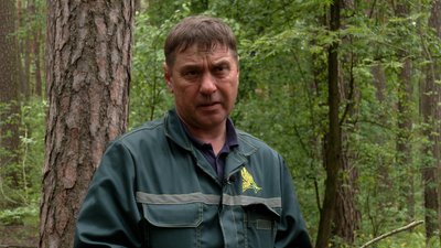 Борис Бузінов Борис Бузінов