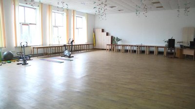 Фото: Суспільне Поділля Фото: Суспільне Поділля