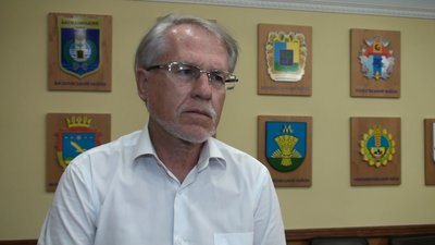 Каоліновий кар'єр на Запоріжжі: що каже соціологічне опитування