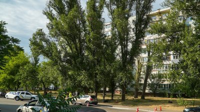 вбивство запоріжжя вбивство запоріжжя