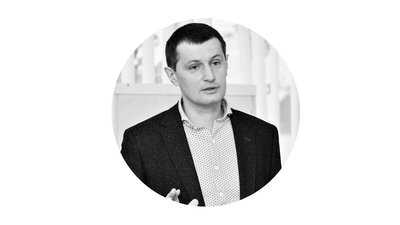 Координація та підготовка: про що говорили на зборах штабу оборони Харкова Координація та підготовка: про що говорили на зборах штабу оборони Харкова