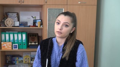 Рух "Редан" і безпека в інтернеті: тернопільські поліцейські зустрілися з підлітками Рух "Редан" і безпека в інтернеті: тернопільські поліцейські зустрілися з підлітками