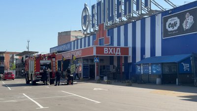 Удар ракетою по Прилуках 19 травня: у місті оголосили День жалоби