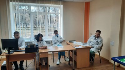 "Щоб не було скандальних і незрозумілих моментів". Як на Кіровоградщині експертні команди розглядають свої перші справи "Щоб не було скандальних і незрозумілих моментів". Як на Кіровоградщині експертні команди розглядають свої перші справи