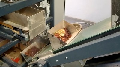 Гарячі страви та чаї для армії виготовляють лісівники Хмельниччини