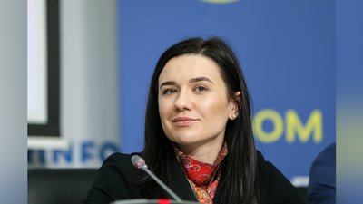 Аукціон з продажу майна Суднобудівного заводу "Океан" визнаний дійсним Аукціон з продажу майна Суднобудівного заводу "Океан" визнаний дійсним