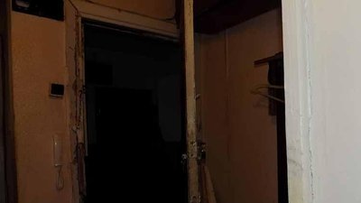 Правоохоронці області оголосили підозру тернополянину у вчиненні вбивства