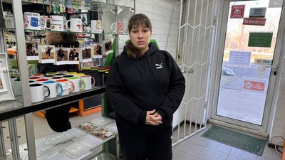 У Кривому Розі розслідують ДТП за участі судді районного суду, внаслідок якої травмовано дитину У Кривому Розі розслідують ДТП за участі судді районного суду, внаслідок якої травмовано дитину
