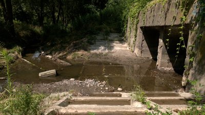 У Рівнераді запрацювала комісія, яка з'ясовує джерела неприємного запаху: що з'ясували за тиждень моніторингу