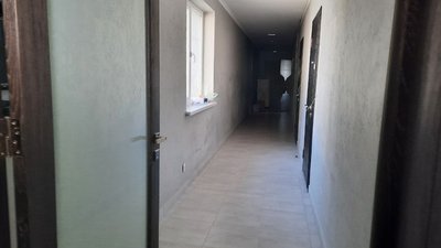 Безкоштовні квартири для переселенців Безкоштовні квартири для переселенців