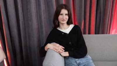 "Ставлення до тварин – це мірило розвитку": зооволонтери Сум розповіли як піклуватися про звірів "Ставлення до тварин – це мірило розвитку": зооволонтери Сум розповіли як піклуватися про звірів