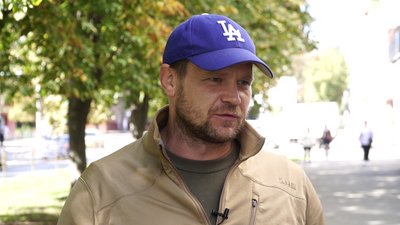 Вийшов термін експлуатації: чи зупинять 97 ліфтів у Чернігові Вийшов термін експлуатації: чи зупинять 97 ліфтів у Чернігові