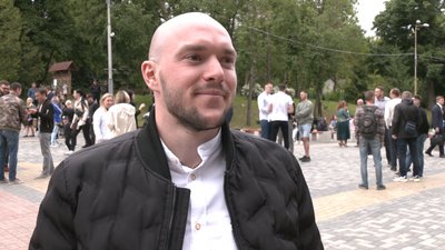 Відзначення баскетболістів Відзначення баскетболістів