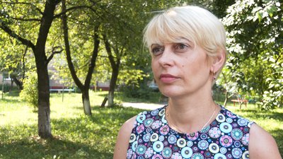 Чому на дачах пропадає світло пояснили у "Рівнеобленерго" Чому на дачах пропадає світло пояснили у "Рівнеобленерго"