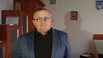 Ринок праці Тернопільщини: що змінилося у 2022 році Ринок праці Тернопільщини: що змінилося у 2022 році