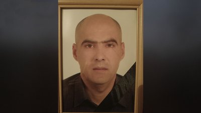 Семеро бійців з Кіровоградщини загинули у боях за Україну Семеро бійців з Кіровоградщини загинули у боях за Україну