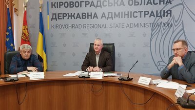 Смолінську шахту консервують, персонал переводять на інші підприємства. Чи є перспективи відновити видобуток? Смолінську шахту консервують, персонал переводять на інші підприємства. Чи є перспективи відновити видобуток?