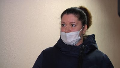 Олена Трофимчук Олена Трофимчук