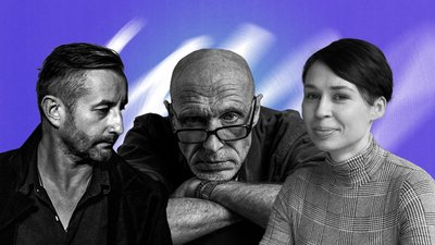 Цитати про читання