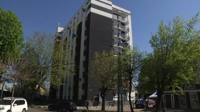 Житомир, енергомодернізація, будинок, Катерина Матернова, ОСББ 