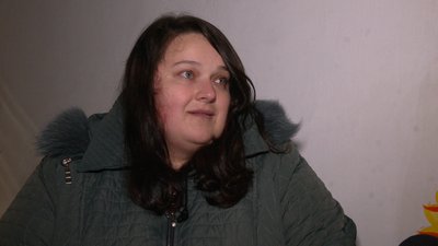 Боржники за тепло Боржники за тепло