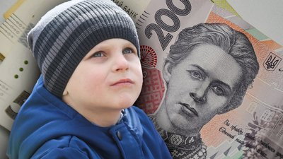 благодійні внески у дитсадках, добровільні внески у дитсадках