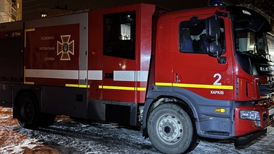 авто рятувальників