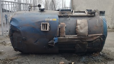 загинули загинули
