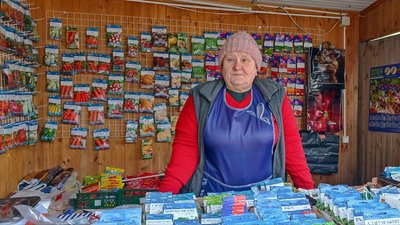 Насіння, ціна, вартість, продавець, покупець, ринок, Житомир Насіння, ціна, вартість, продавець, покупець, ринок, Житомир