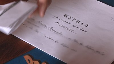 Порушив майже кожен 10-й: на Рівненщині розповіли про перевірки закладів харчування