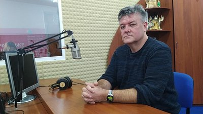 дрон, БпЛА, зброя, ЗСУ, волонтер, допомога, донат, Житомир дрон, БпЛА, зброя, ЗСУ, волонтер, допомога, донат, Житомир