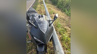ДТП у Шептицькому районі