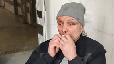 Вадим Рудюк