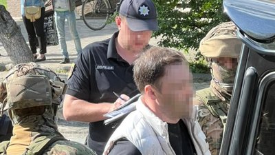 На Закарпатті судитимуть харків’янина за підозрою у незаконному переправленні чоловіків через кордон На Закарпатті судитимуть харків’янина за підозрою у незаконному переправленні чоловіків через кордон