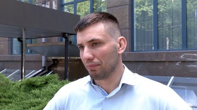Соціальні виплати: чому можуть їх урізати. Історія мами-одиначки з Миколаєва Соціальні виплати: чому можуть їх урізати. Історія мами-одиначки з Миколаєва
