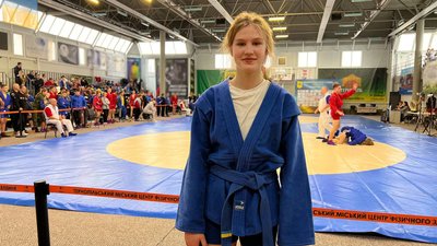 Єлизавета Трановська Єлизавета Трановська