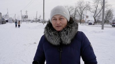 "Я встиг упасти за вагончик.Чоловік кричить: тікай кудись між стін" — очевидці про ранкову атаку росіян у Чернігові "Я встиг упасти за вагончик.Чоловік кричить: тікай кудись між стін" — очевидці про ранкову атаку росіян у Чернігові