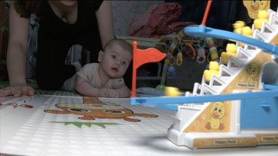 У Черкасах розширили перелік родин, що мають право отримувати виплати на дітей У Черкасах розширили перелік родин, що мають право отримувати виплати на дітей