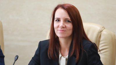 У Запоріжжі пропонують маркувати бренди, що працюють в росії У Запоріжжі пропонують маркувати бренди, що працюють в росії