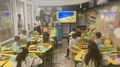 дитячий садок харків як записатися дитячий садок харків як записатися