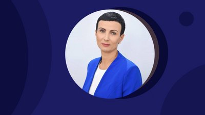 13 кандидатів на посаду Житомирського міського голови: що про них відомо 13 кандидатів на посаду Житомирського міського голови: що про них відомо