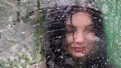 "Справжня дитяча книжка має бути цікава дорослому", – черкаська письменниця Марина Павленко "Справжня дитяча книжка має бути цікава дорослому", – черкаська письменниця Марина Павленко
