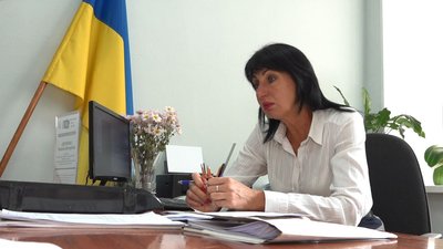 Субсидії на опалювальний період Субсидії на опалювальний період