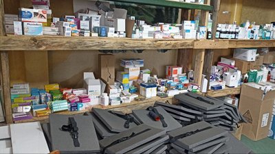 Волонтери, Коростень, фронт, тактична аптечка, допомога, військові, ліки, сітки, кікімори Волонтери, Коростень, фронт, тактична аптечка, допомога, військові, ліки, сітки, кікімори