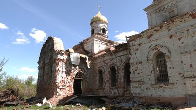 Стратегія викликала захоплення Пентагону: головне зі статті The Washington Post про бої за Чернігів