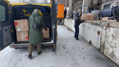 хліб видають хліб видають