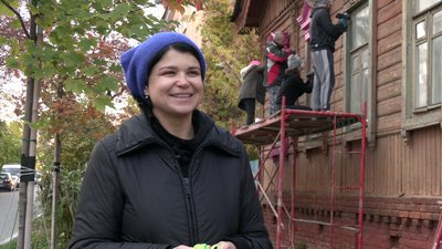 Ірина Рубіс Ірина Рубіс